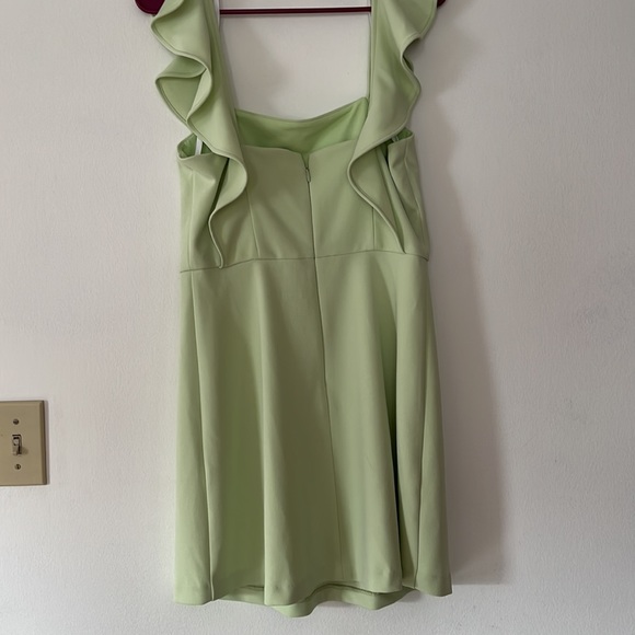 Spring Dress - Picture 4 of 5